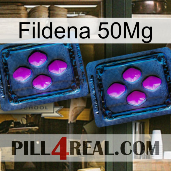 Fildena 50Mg 03.jpg